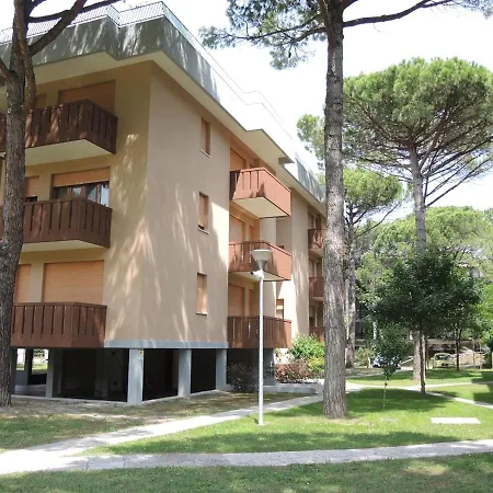 Apartment Luminous Seaside Flat For 4 Guests - Beahost