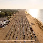 Lejlighed Pinewood Serenity Just 100mt From The Bibione